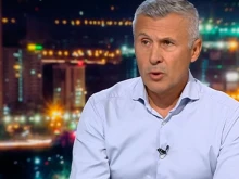 Авиационен експерт: 100% на "Безмер" ще има антидрон системи и допълнително оборудване, което ще пази летището