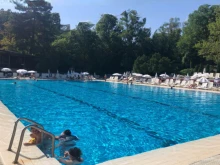 Йордан Иванов: Мъжете са по-голям фактор при удавянията, защото надценяват своите възможности