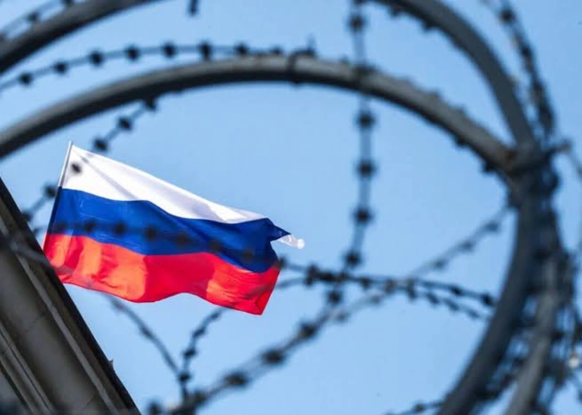 Комитетът на постоянните представители на държавите членки в ЕС Корепер