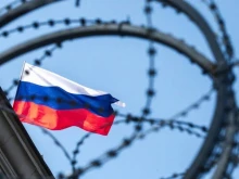 ЕС не постигна съгласие за 21-вия пакет санкции срещу Русия, преговорите продължават