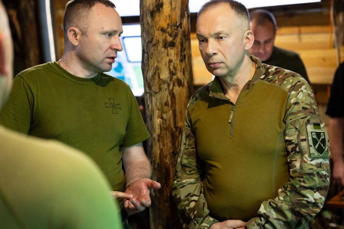 НАТО потвърди че стратегията за подкрепа на Украйна остава непроменена