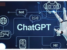 Бивш пастор съди OpenAI заради опасен медицински съвет от ChatGPT