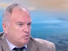 Проф. Владимир Чуков: Пътят е много дълъг до победата и примирието в Иран