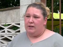 Сестрата на Наталия след откриването на момичето: Беше щастлива, специалисти ще кажат повече за психическото й състояние