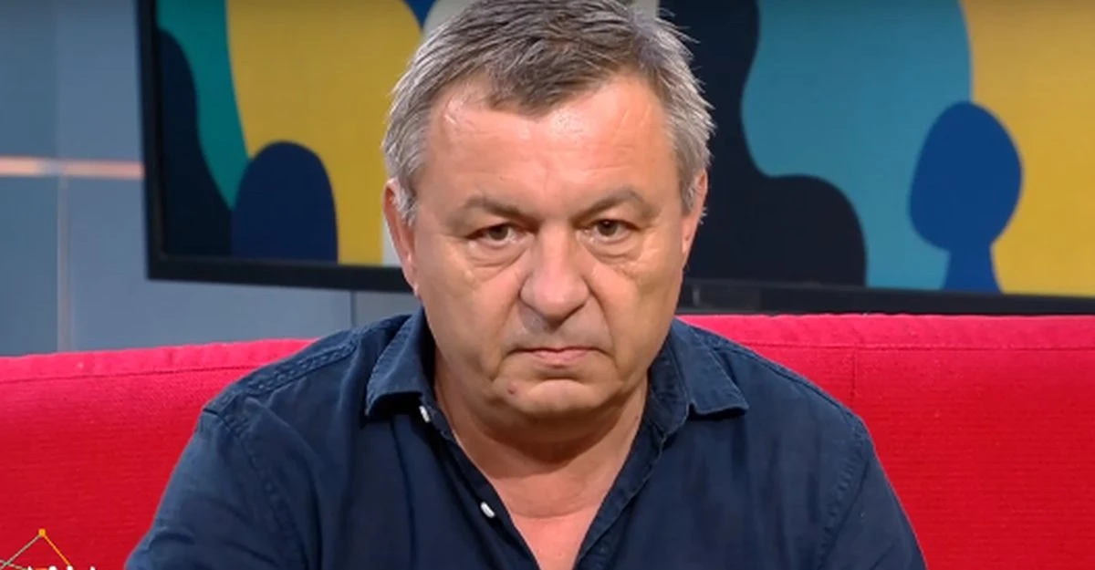 Осъзнаването на защитните механизми не е достатъчно за да ги