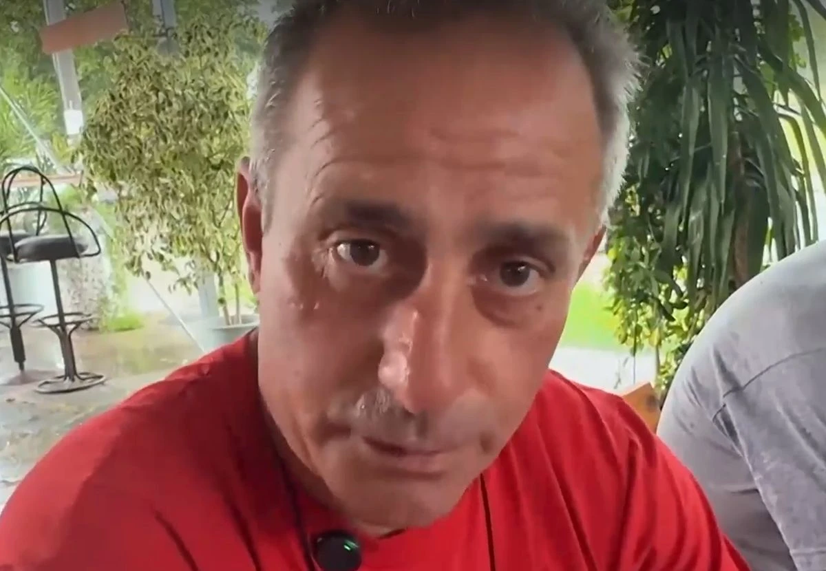 Стотици в ямболското село Безмер се включват в подписка срещу
