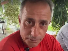 Жители на Безмер: Когато има военни конфликти, не рядко са засегнати и цивилни цели