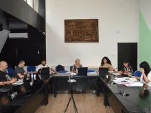 Одобриха 7 проектни предложения по Общински фонд "Култура" в Благоевград