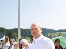 Заразата по животните се разраства на Балканите: "Подпали" се и Северна Македония!