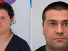 Похитителят на Наталия от Варна с първи думи
