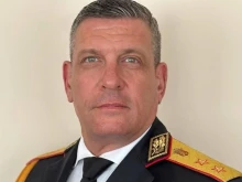 Кандев за отвлечената Наталия: Убеден съм, че извършителят ще понесе цялата строгост на закона