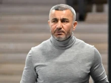Гурбан Гурбанов: ЦСКА им свой собствен стил, трудно ми е да кажа кой е фаворит