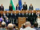 https://www.zaplovdiv.bg/novini/politika/Market-links-Doverieto-v-Radev-spada-kabinetut-ne-vuvezhda-red-sled-haosa-2999561