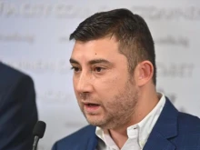 Карлос Контрера настоява за оставките на двама зам.-кметове в Столична община