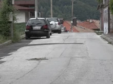 Въвежда се еднопосочно движение по три улици в Смолян, реши Общинският съвет