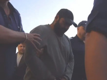 � ��������� �� ������ �������: ���� �������� �� ������ ���-������� ��������� �� ���������