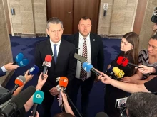 "����������": � ������� �� "����������� ��������" ���������� �� ������ ������, �� ��������� ��-�����, ���� ���� ���� �� ������