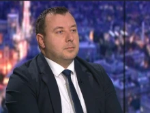 "Възрждане" с искания за спешни мерки след катастрофата край Владая