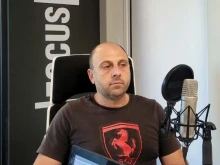 Автомобилен състезател: Тези неизправности често остават незабелязани от водачите