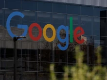 Европейската комисия глоби Google с 1 млрд. долара