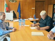 Специалист по сондажите за безводието във Великотърновско: Вода има достатъчно, но няма подготвени хора