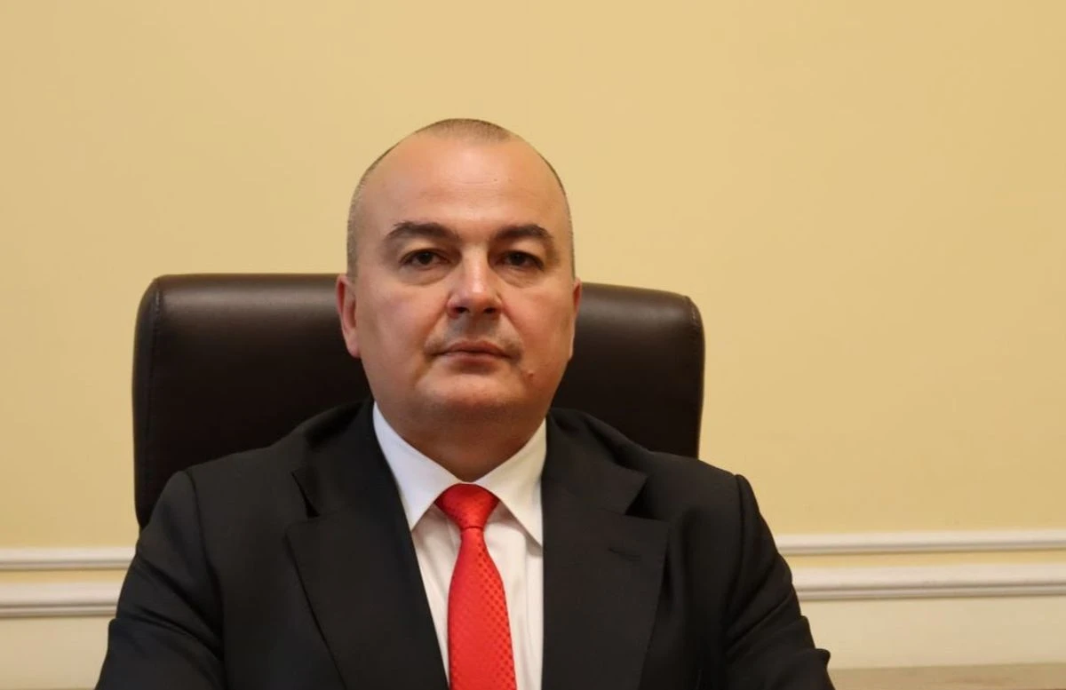 Със заповед на министъра на земеделието и храните стартират специализираните