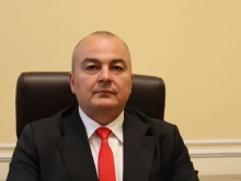Стартират теренните проверки на физическите блокове за Кампания 2026