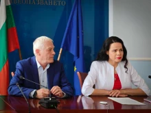 Мобилни екипи на РЗИ ще активират приложението "еЗдраве" в общини и държавни институции