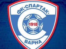 Спартак (Варна) ще следи съдийството в дербито с Черно море чрез независим експерт
