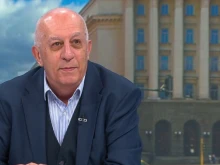 Юрий Асланов: Президентските и местните избори ще бъдат ключови за бъдещето на управляващите