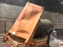 ���������� �������� � ����� "������". ���������� � ����������