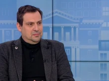 Светослав Бенчев: Цените на горивата в Европа растат и ще продължат да растат
