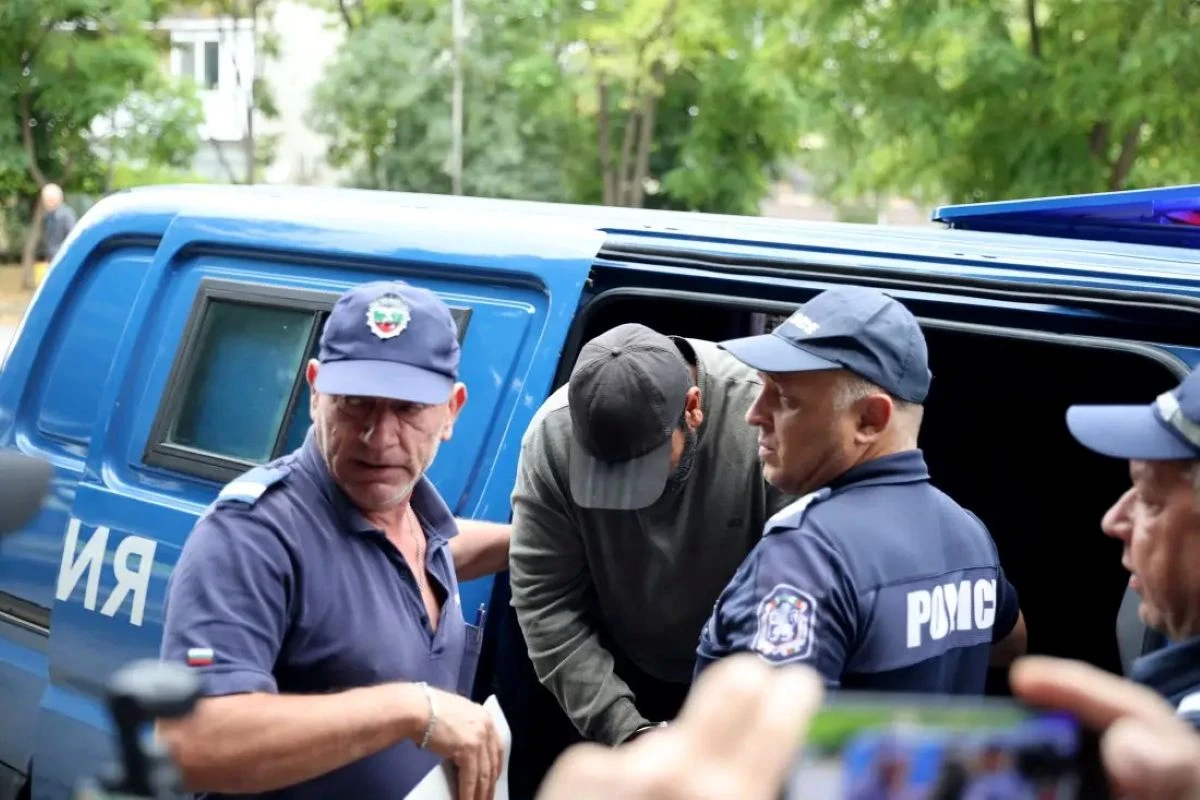 Днес във Варненския окръжен съд се очаква да бъде гледана