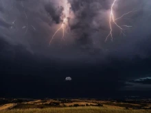 ���������� ������ � ����������� � ���� - ���� ��� �� ����� � ��� 9 �������