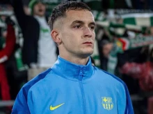 Тепърва ще се решава къде ще играе Марк Касадо през новия сезон
