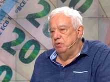 Икономист: Държавата ще трябва да увеличи заплатите на държавните служители