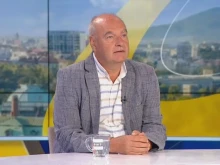 Психиатър за похитителя на Наталия: Един абсолютно завършен психопат
