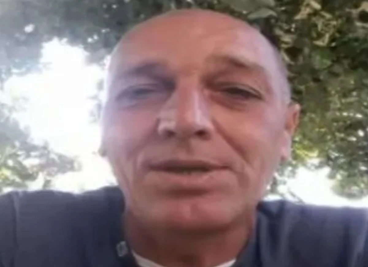 За два дни в село Безмер 475 души се подписаха