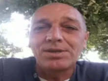 Кметът на Безмер: Премиерът Радев да заповяда в региона и да чуе от какво се притесняват хората