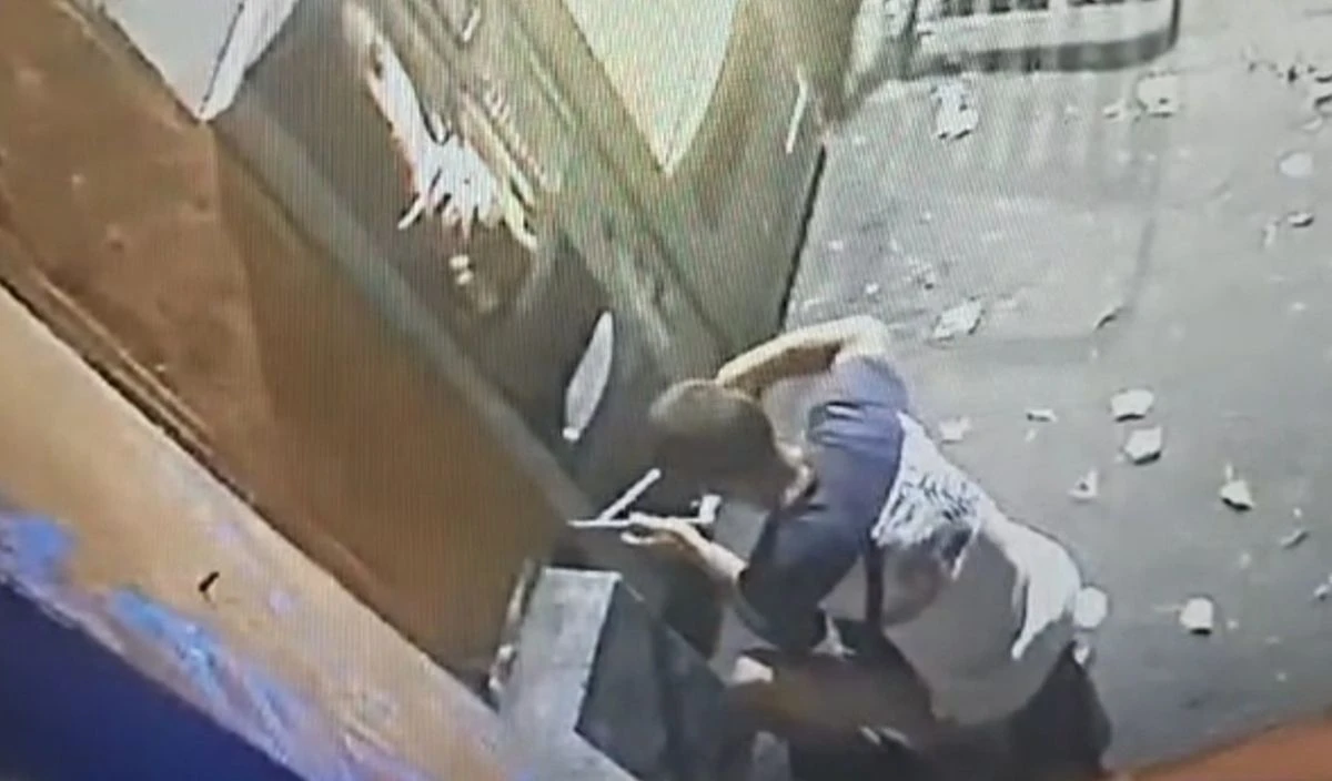 След проведени продължителни оперативно издирвателни мероприятия и в хода на