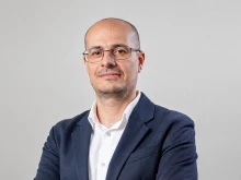 Столичното предприятие за третиране на отпадъци е с нов директор