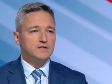 Вигенин: Националният интерес изисква ясна позиция, а не разнопосочни сигнали