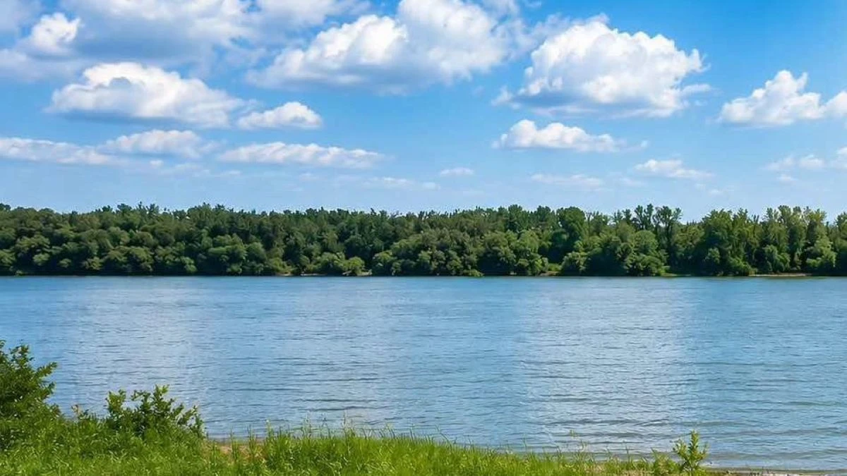 На 28 юли  от 10 30 часа в Заседателната зала