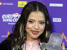 "Ние вече знаем как се прави": Грандиозна репетиция генерална за посрещането на "Евровизия 2027"