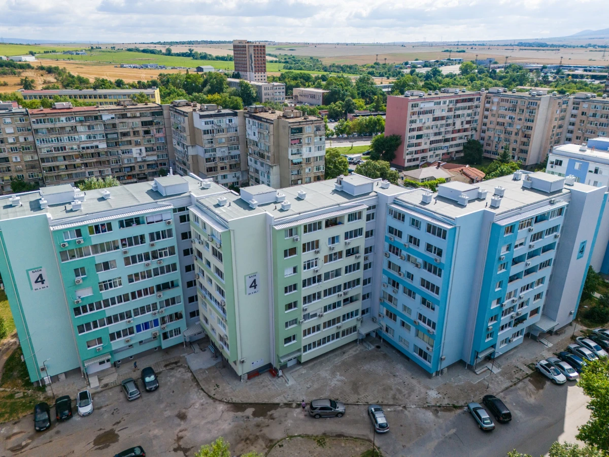 На 27 юли понеделник от 10 00 часа в зала