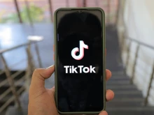Европейската комисия предупреди TikTok да вземе мерки за профилите на малолетните и непълнолетните