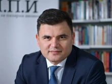 Лъчезар Богданов за Бюджет 2026: Има два повода за оптимизъм и три – за притеснение
