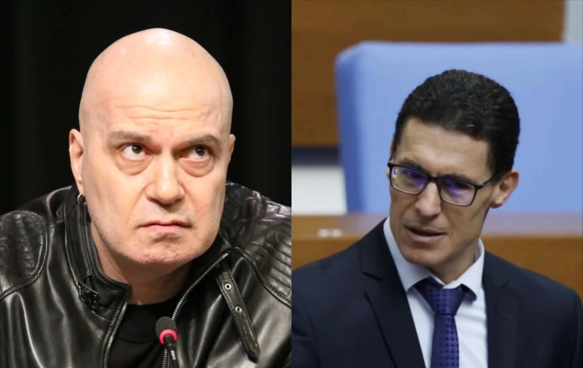 Ако си позволиш да си груб и невъзпитан с една
