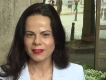 �������� ������: �������������� �� �� ������� �� �������� �������, ���� ���� �� �������������