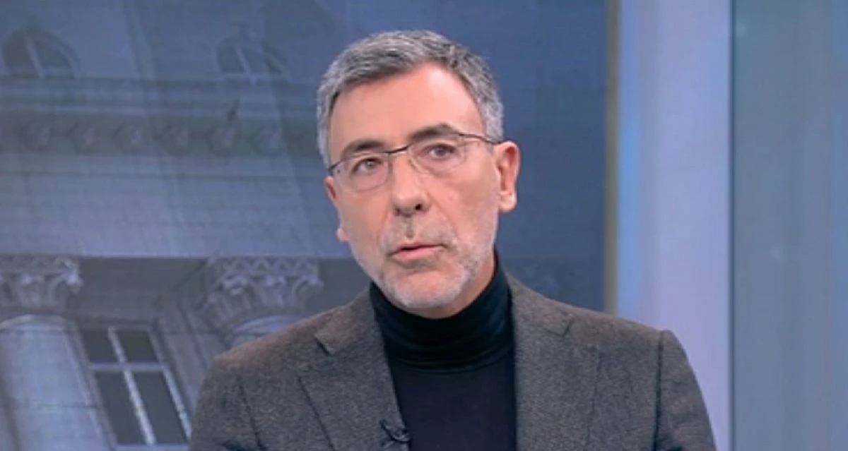 А що се отнесе до самолетите в Безмер Там пък
